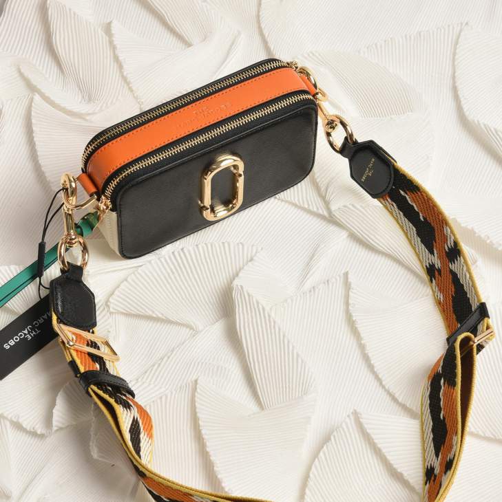 Picture of Marc Jacobs Handbags _SKUfw234167816fw